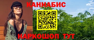 винт Кулебаки