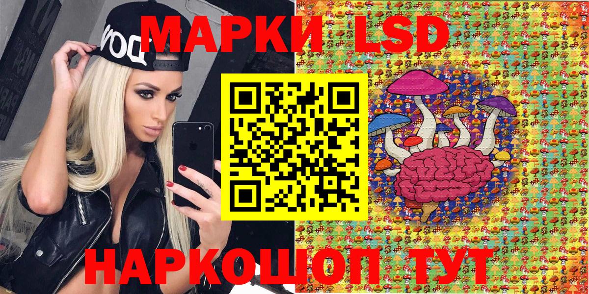 Наркотические марки 1,8мг  Наркотические марки  Заводоуковск  Вход с VPN  Наркотические марки 1,8мг 